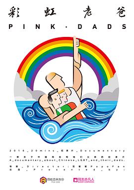 宿豫区seo优化推广