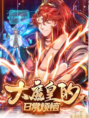 安顺seo怎样优化