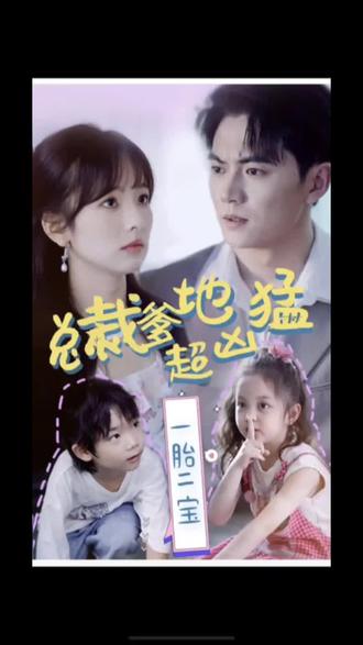 资讯网站关键字优化